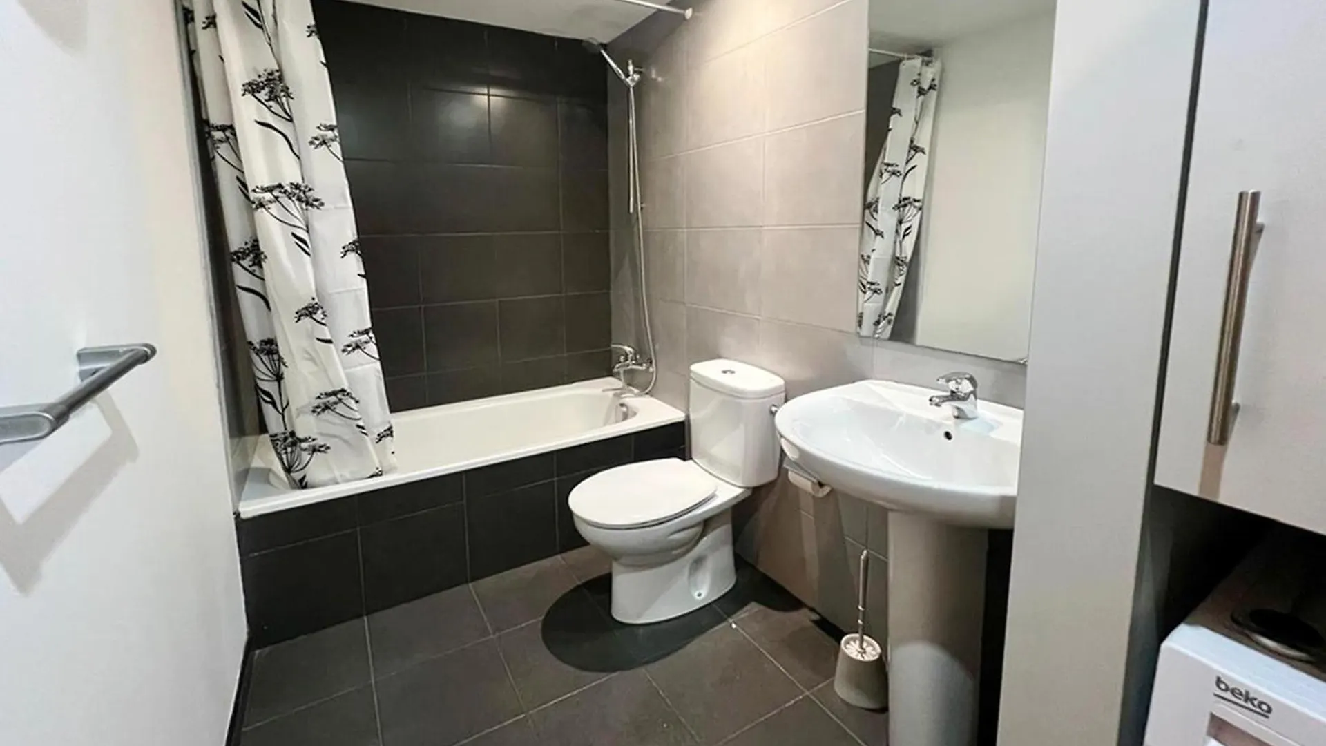 Apartamentos La Solana Deluxe 3000 Pas de la Case 0*,  Andorre